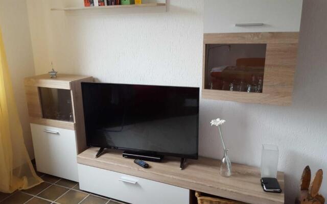 Ferienwohnung Gemmel