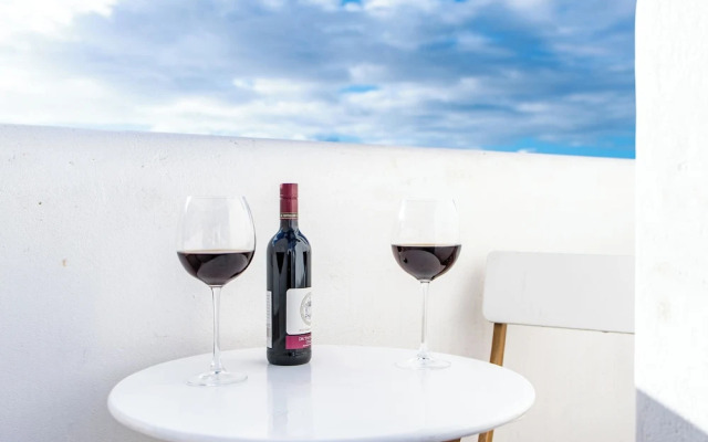 SaWestCoast & Beyond