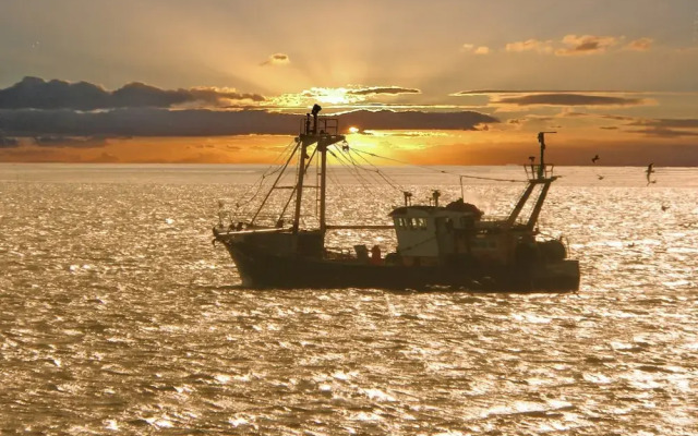 Beachfront Boutiquehotel