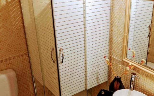 Il Girasole Bed and Breakfast