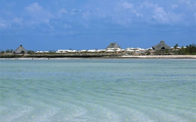 Watamu Bay Ora Resort