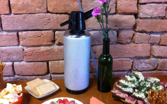 3 Bros' Hostel Cieszyn