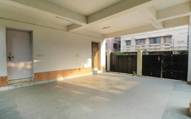 OYO Flagship 70359 Ecopark Guest House