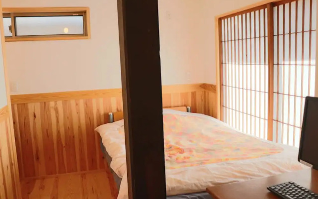 Guest House Ilonggo