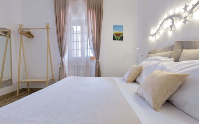 2076 Villa Artesole by Perle di Puglia