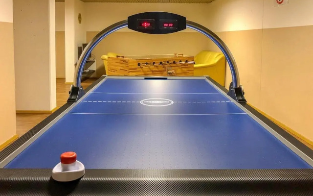 Fourteen 4.0 Zell am See (S&P)