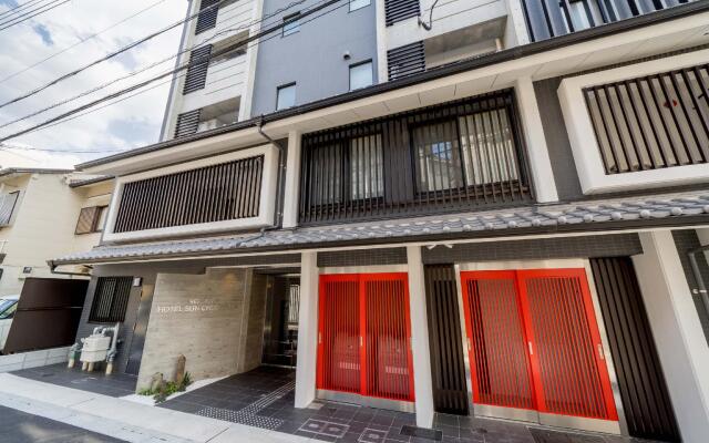 hotelImage