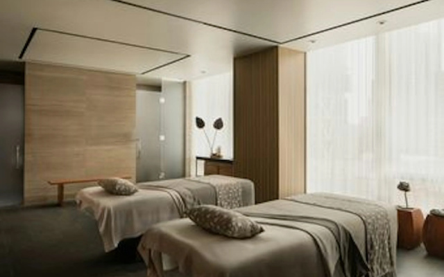 Four Seasons Hotel Toronto