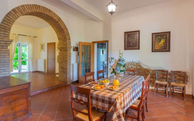 Fonte del Ceppo 1 (TTE300)