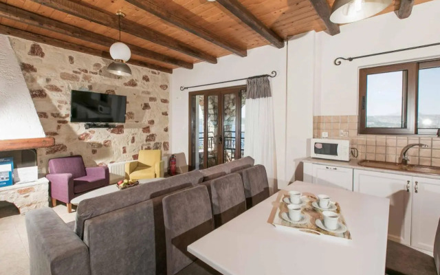 Villa Koule