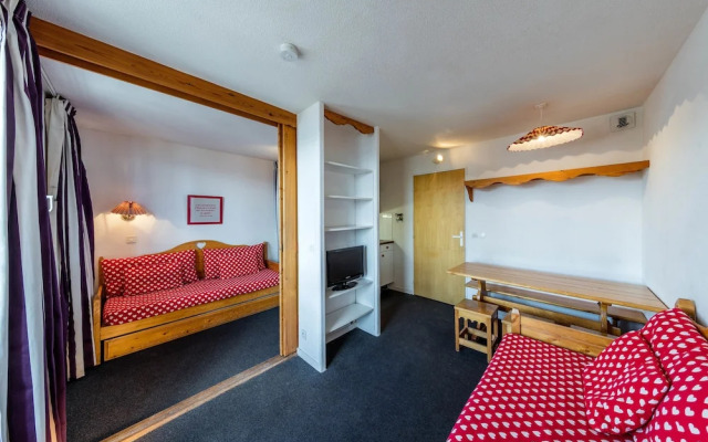 Mona Lisa Cassiopée