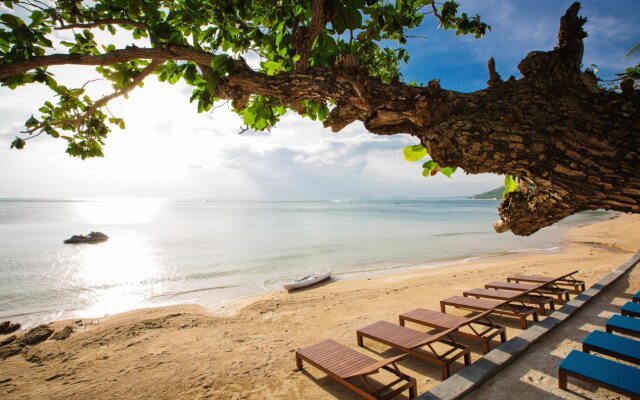 Sunset Beach Club Hotel & Spa