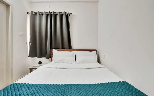 Room2Go