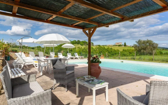 Villa Il Filosofo