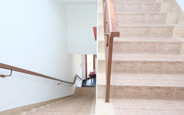 Grand City Hotel I By OYO Rooms