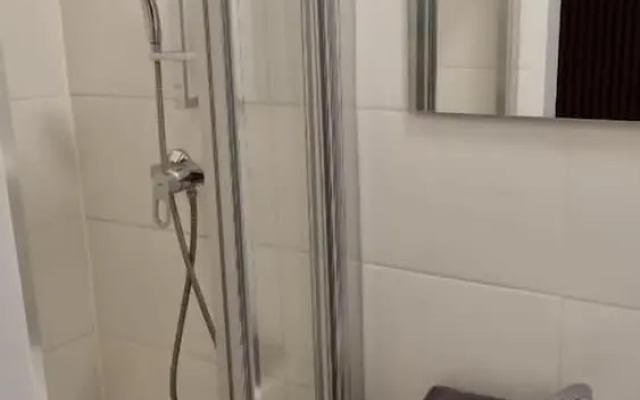 Pia City Apartment Vienna