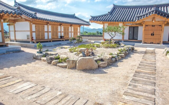 Wadamjung