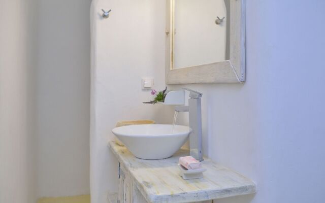 Villa Akoya III by The Pearls Collection