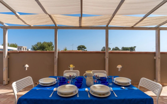 2954 Residence Flamingo - Appartamento Grande by Barbarhouse