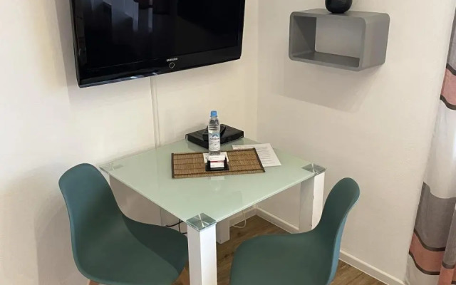 Festl Apartment