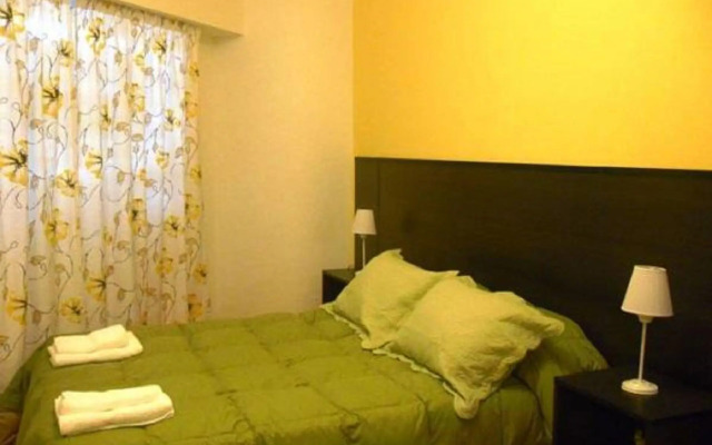Luco B&B