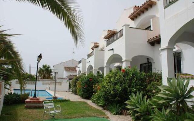 Califa Apartment