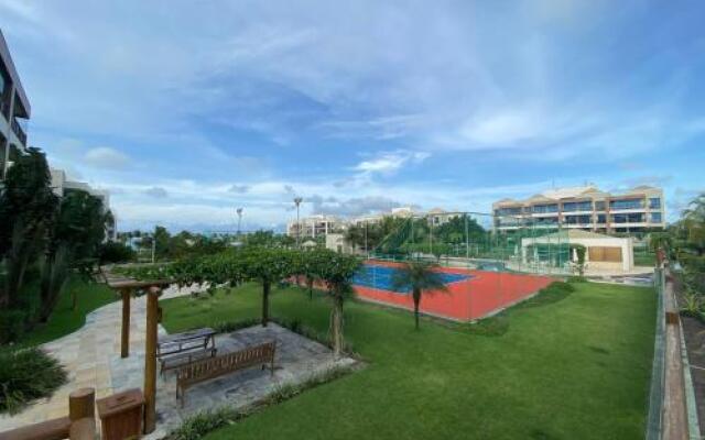 Wai Wai Eco Residence Cumbuco