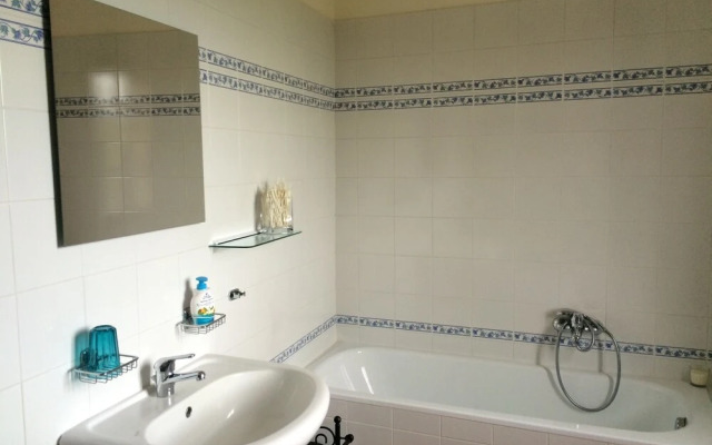 La Locanda del Barbagianni