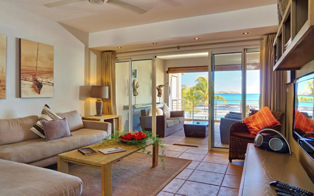 Cape Point Seafront Suites & Penthouse with LOV