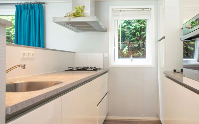 De Thijmse Berg 38141