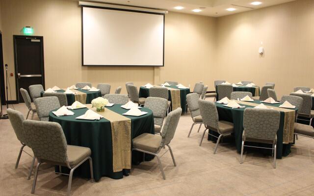 Hotel Indigo WACO - BAYLOR by IHG