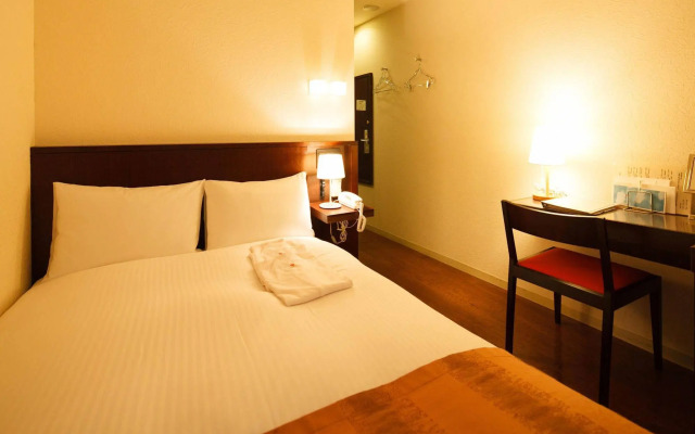 Arietta Hotel and Trattoria