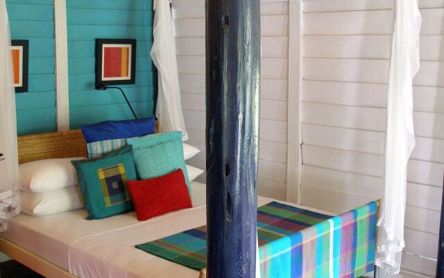 Bon Ton Resort Langkawi