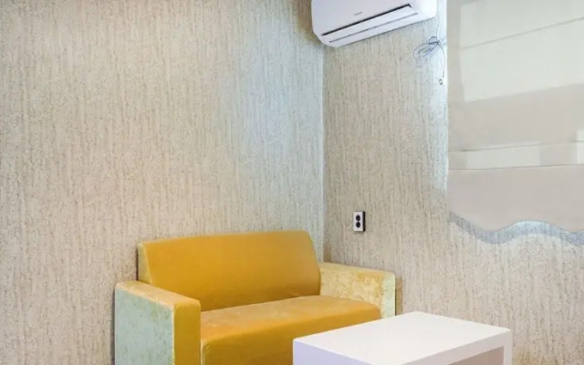 Pocheon (Idongmyeon) Baegun