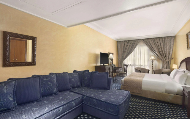 Ramada by Wyndham Fes