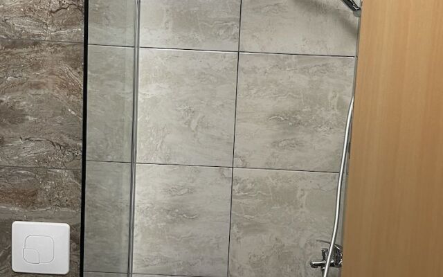 Hotel Restaurant Villa Romana