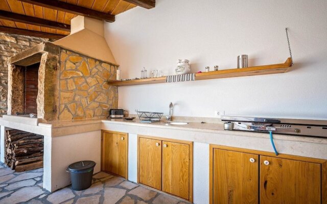 Casa Tereža