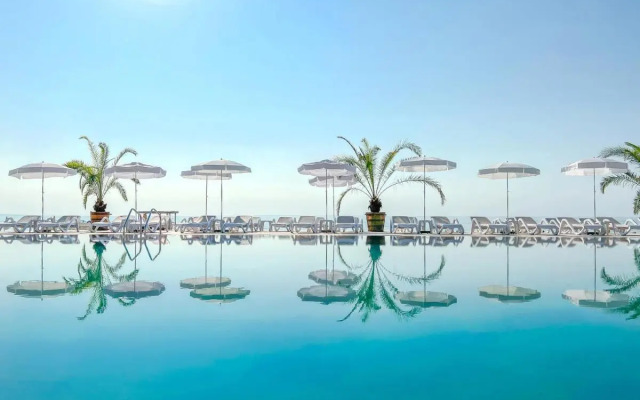 GRIFID Noa - Premium Ultra All Inclusive