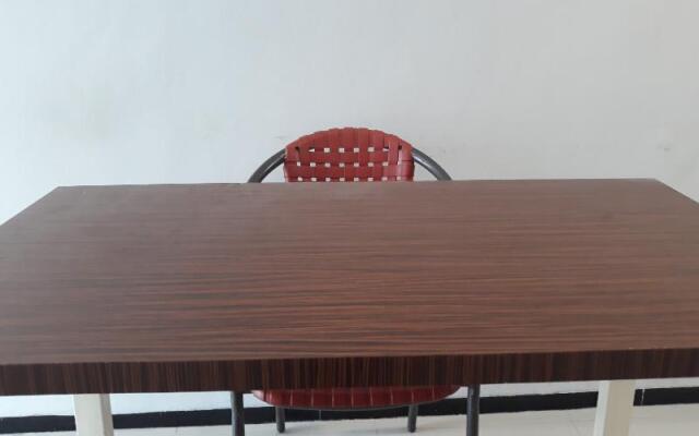 OYO 2371 Islami Family Residence