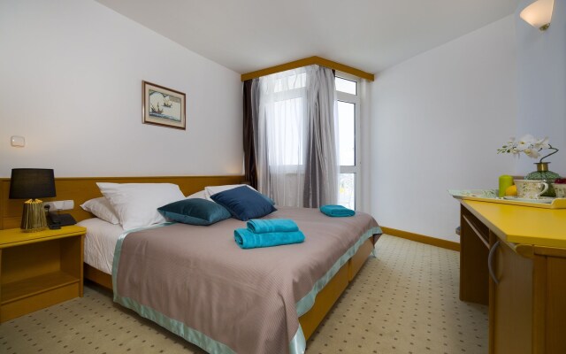 Hotel Labineca