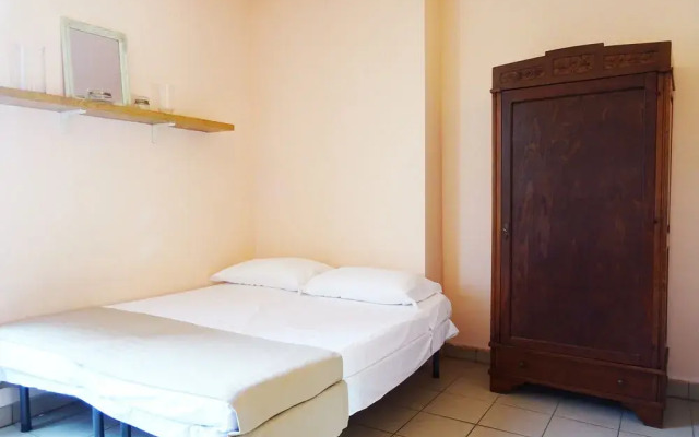Residence Victoria Smart Hotel