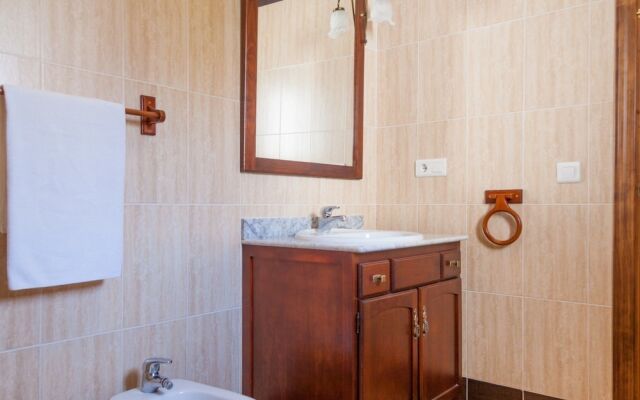 Aptos Pueblo Andaluz Nerja