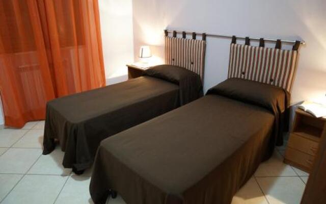 Casa Bono