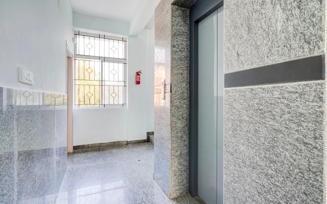 Super Collection O Uttarahalli