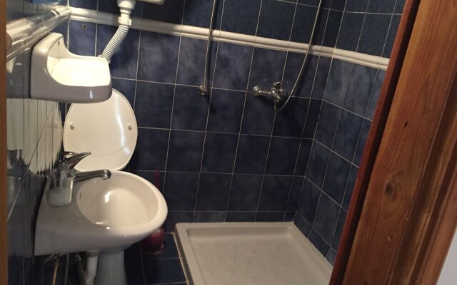 Club Neni Hotel Kotor