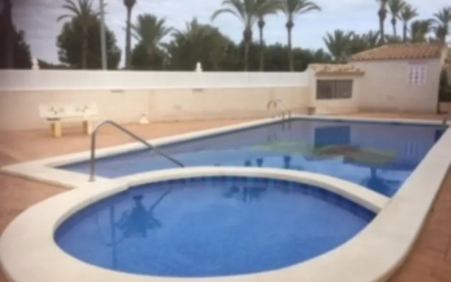 Casa Mariposa:2bed,ac,beach