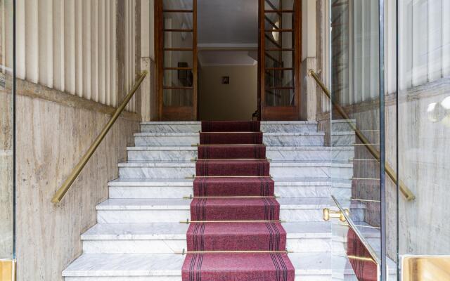 Casa Azzurra con Vista by Wonderful Italy - Locazi