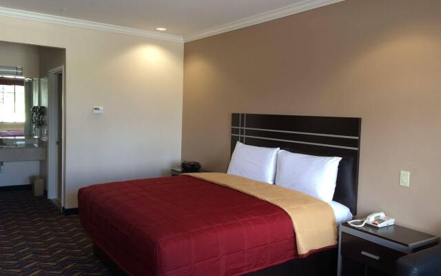 Palace Inn Kingwood