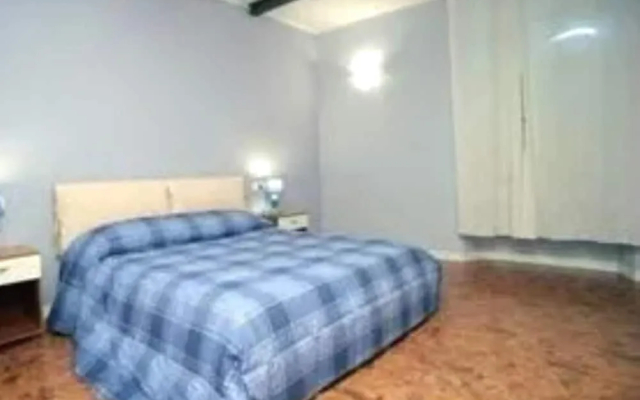 Locanda Tre Spade