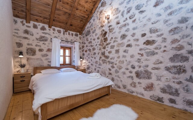 House Martelina